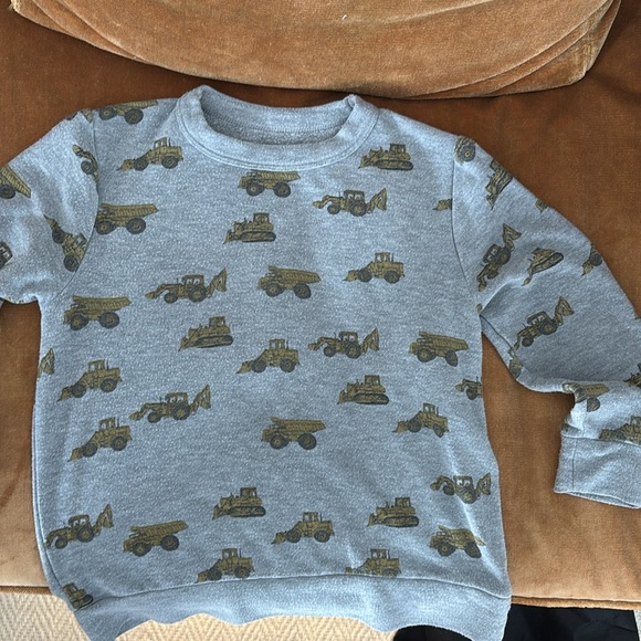 Chaser sets - Picture 2 of 2